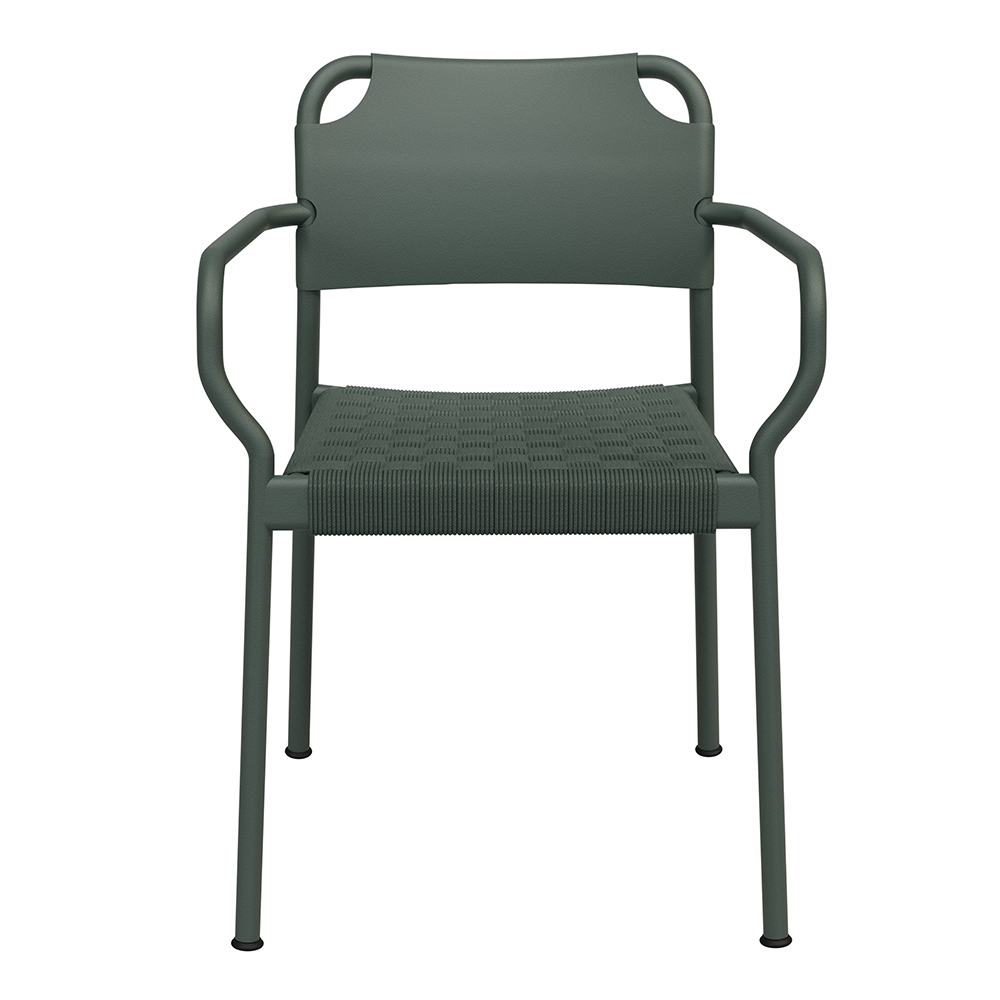 FH_Vind_Armchair_1393000_Hunter Green_1